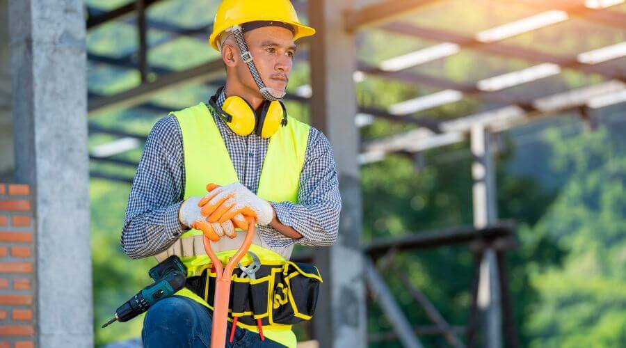 Expert flood damage restoration services in Moorland, IA